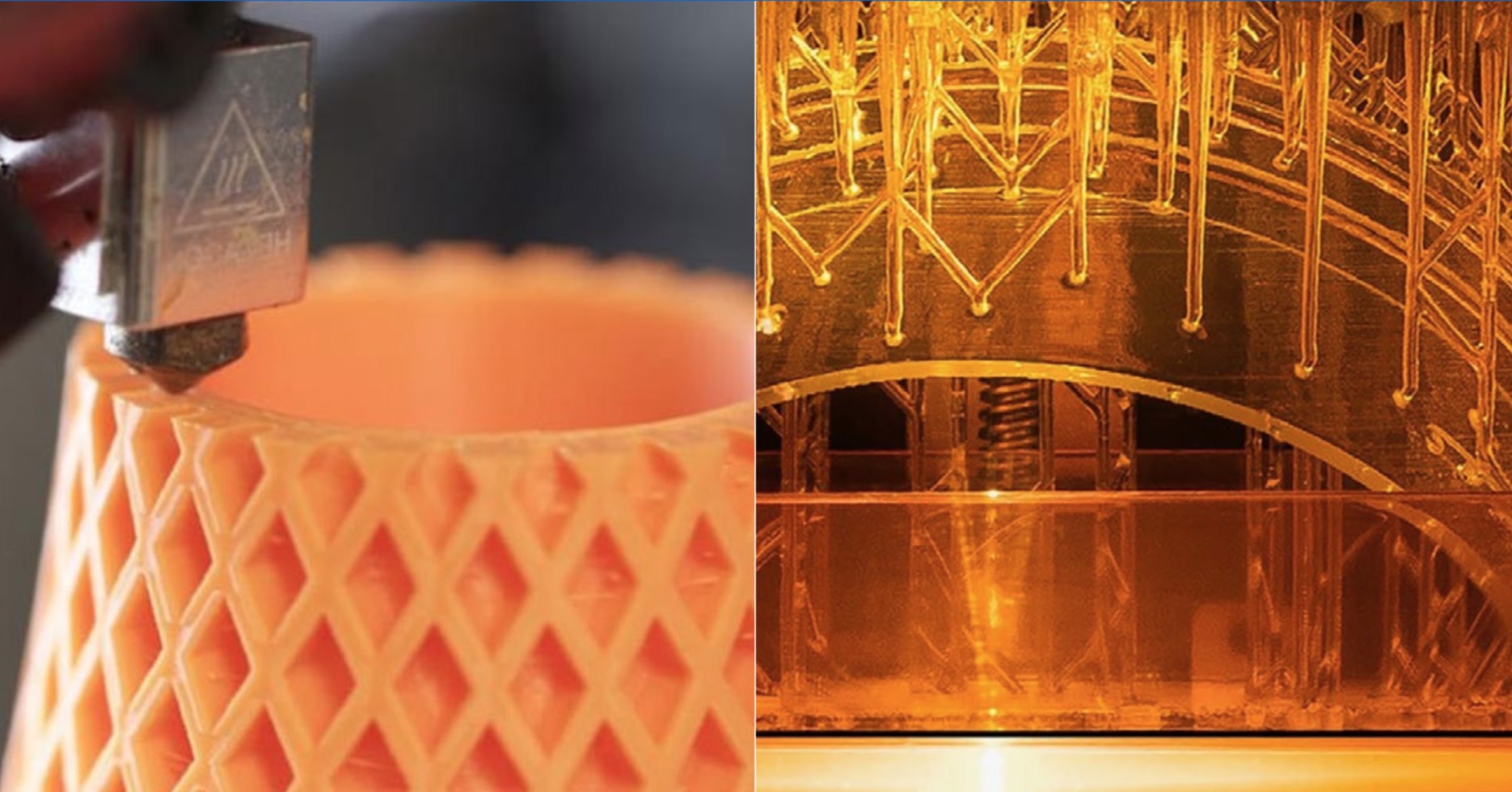 Webinar Intro To Desktop 3d Printing Compare Fdm Dlp Sls And Sla Webinar Intro To Desktop 3d Printing Compare Fdm Dlp Sls And Sla